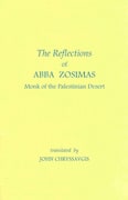 The Reflections of Abba Zosimas