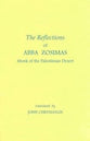 The Reflections of Abba Zosimas