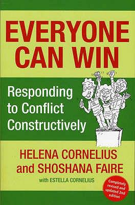 Everyone Can Win (2nd Ed)