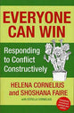 Everyone Can Win (2nd Ed)