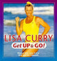 Get Up and Go