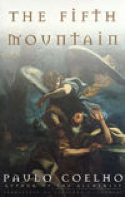 The Fifth Mountain