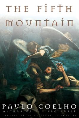 The Fifth Mountain
