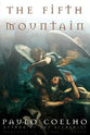 The Fifth Mountain