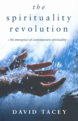 Spirituality Revolution, The'