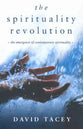 Spirituality Revolution, The'