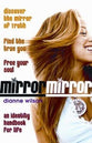 Mirror, Mirror