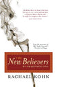 The New Believers