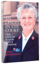 An Angel in the Court