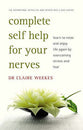 Complete Self Help For Your Nerves