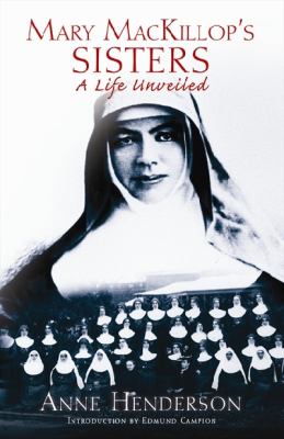Mary Mackillop's Sisters