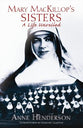 Mary Mackillop's Sisters