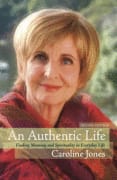 An Authentic Life