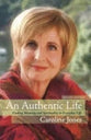 An Authentic Life