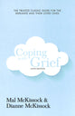 Coping With Grief (5th Edition)