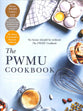 The Pwmu Cookbook (5th Edition)