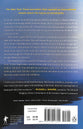 The Benedict Option: A Strategy For Christians in a Post-Christian Nation