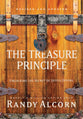 The Treasure Principle: Unlocking the Secret of Joyful Giving (And Edition)