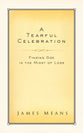 A Tearful Celebration