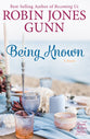 Being Known (#02 in Haven Makers Series)