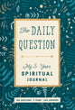 The Daily Question