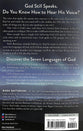 Whisper: How to Hear the Voice of God