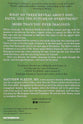 Reforesting Faith: What Trees Teach Us About the Nature of God and His Love For Us