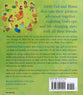 God Gave Us the Bible: Forty-Five Favorite Stories For Little Ones (God Gave Us Series)