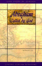 Abraham Called By God