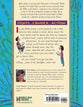 Jesus in the Spotlight (John 1-11) (Discover For Yourself Bible Studies Series)