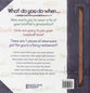 A Little Book of Manners For Boys