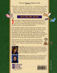 God's Amazing Creation (Genesis 1-2) (Discover For Yourself Bible Studies Series)