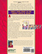 Jesus, Awesome Power, Awesome Love (John 12-21) (Discover For Yourself Bible Studies Series)