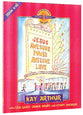 Jesus, Awesome Power, Awesome Love (John 12-21) (Discover For Yourself Bible Studies Series)