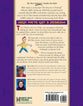 Boy Have I Got Problems! (James) (Discover For Yourself Bible Studies Series)