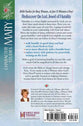 Nurturing a Heart of Humility (Woman After God's Own Heart Study Series)