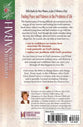 Walking in God's Promises (Woman After God's Own Heart Study Series)