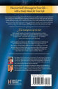 Discovering the God of Second Chances (Jonah/Joel/Obadiah/Amos) (New Inductive Study Series)