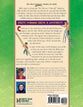 How to Study the Bible For Kids (Discover For Yourself Bible Studies Series)