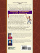 Digging Up the Past (Genesis 3-11) (Discover For Yourself Bible Studies Series)