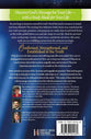 Living With Discernment in the End Times (1&2 Peter, Jude) (New Inductive Study Series)