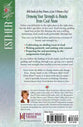 Becoming a Woman of Beauty & Strength (Esther) (Woman After God's Own Heart Study Series)