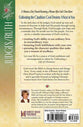 Cultivating a Life of Character (Woman After God's Own Heart Study Series)