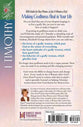 Pursuing Godliness (1 Timothy) (Woman After God's Own Heart Study Series)