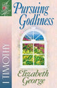 Pursuing Godliness (1 Timothy) (Woman After God's Own Heart Study Series)