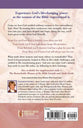 The Remarkable Women of the Bible