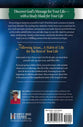 The Call to Follow Jesus (Luke) (New Inductive Study Series)