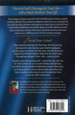 Free From Bondage God's Way (New Inductive Study Series)