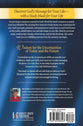God's Blueprint For Bible Prophecy (Daniel) (New Inductive Study Series)