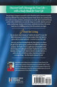 The Holy Spirit Unleashed in You (Acts) (New Inductive Study Series)